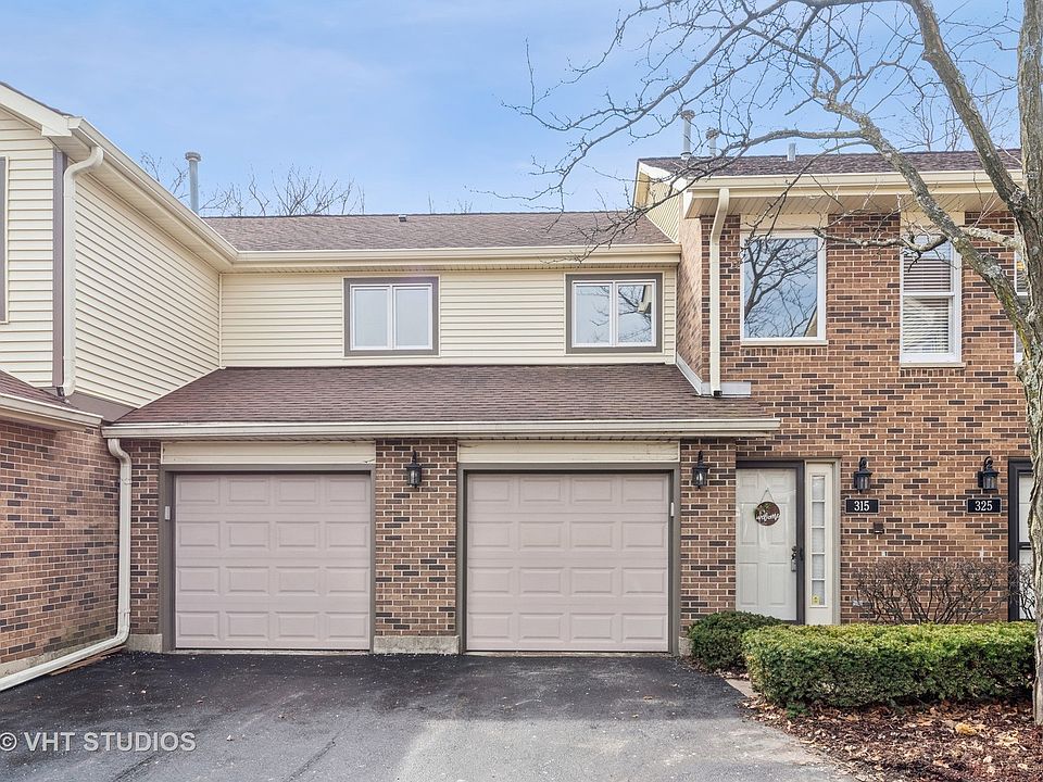 315 W Ivy Ln 3D, Arlington Heights, IL 60004 Zillow