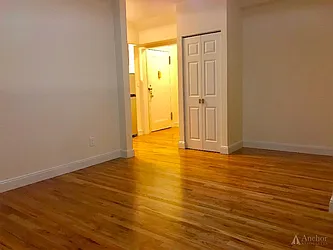 Rented by Anchor Associates