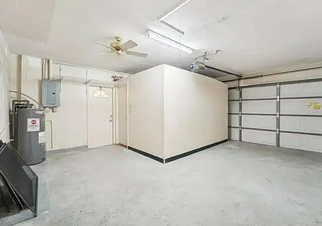 8124 Glenbrooke Pl — Photo 7