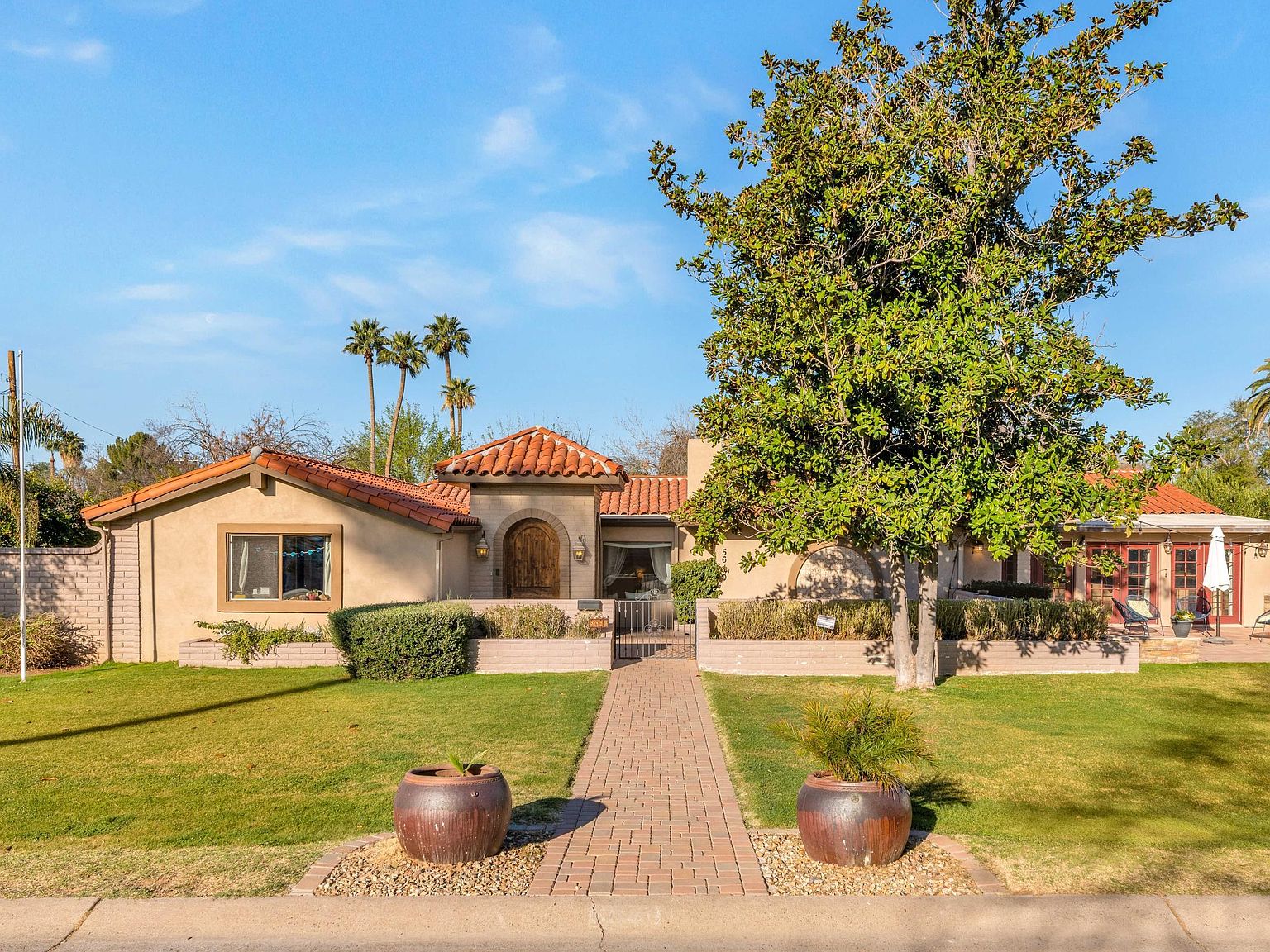 5640 N 3rd Ave, Phoenix, AZ 85013 Zillow