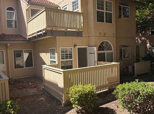 907 Forest Run, Hercules, CA 94547