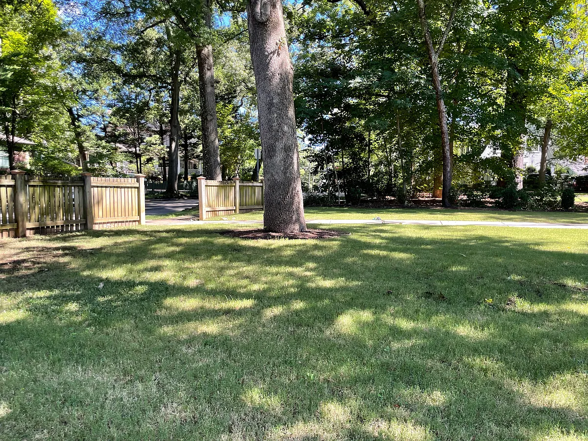 Building Photo - 202 Groveland Ave #5