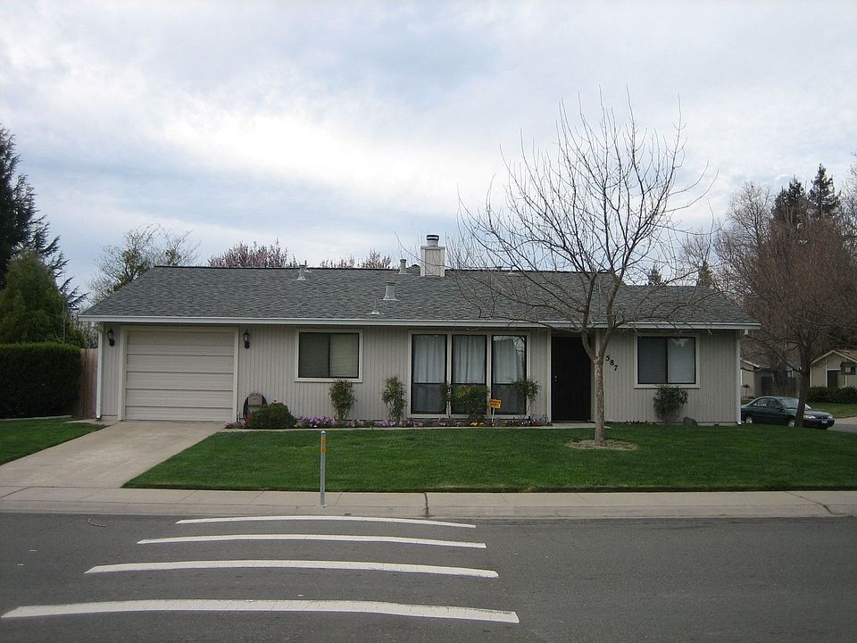 Main photo