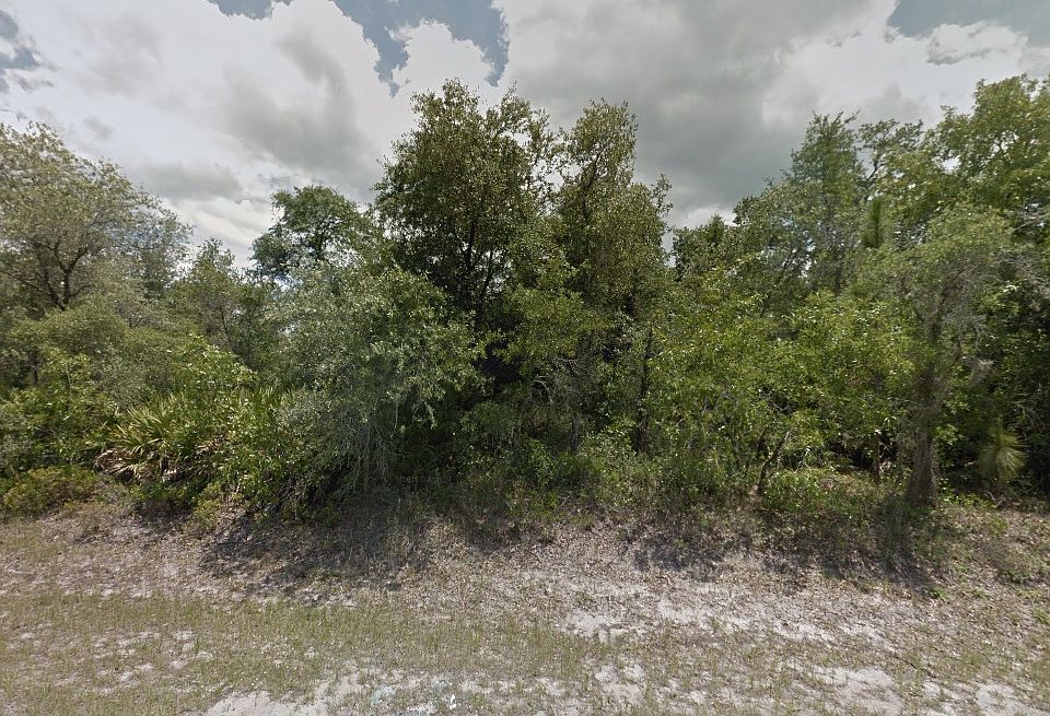 1st image of 539 Saint Johns Ct