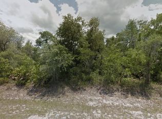 539 Saint Johns Ct, Poinciana, FL 34759