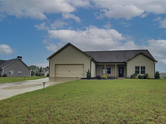 2nd image of 4365 Atha Cir