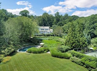 433 Riversville Rd, Greenwich, CT 06831