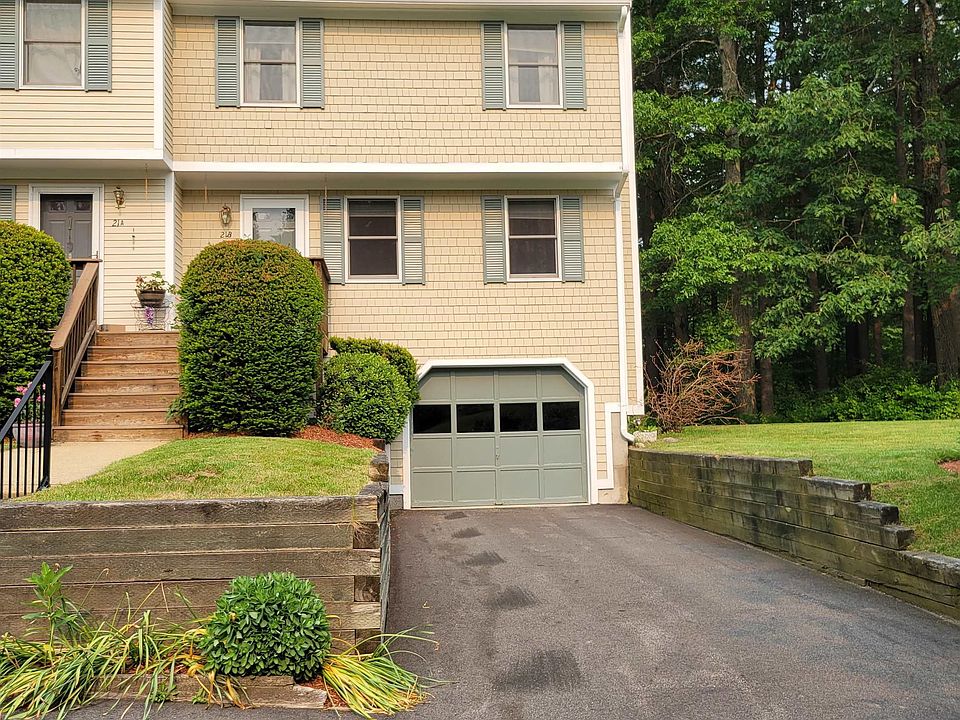 1st image of 21 B Holly Lane