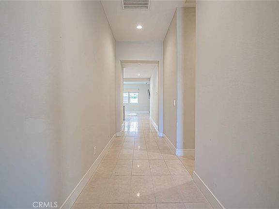 2nd image of 2041 Cork Oak St