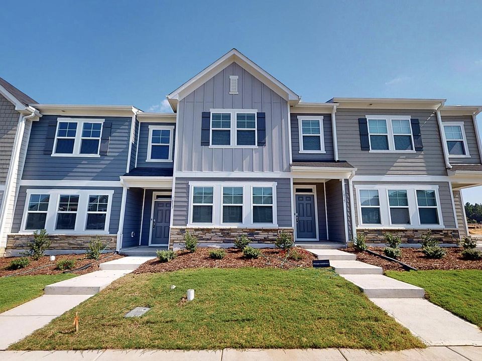 1st image of 1848 Aspen River Ln
