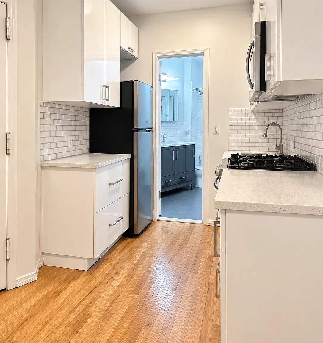 52 MacDougal Street — Photo 3