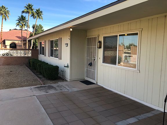 4th image of 13802 N Silverbell Dr