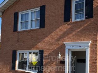 1114 Allen Dr, Winchester, VA 22601