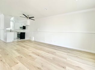 6062 Fulton Ave #4, Van Nuys, CA 91401