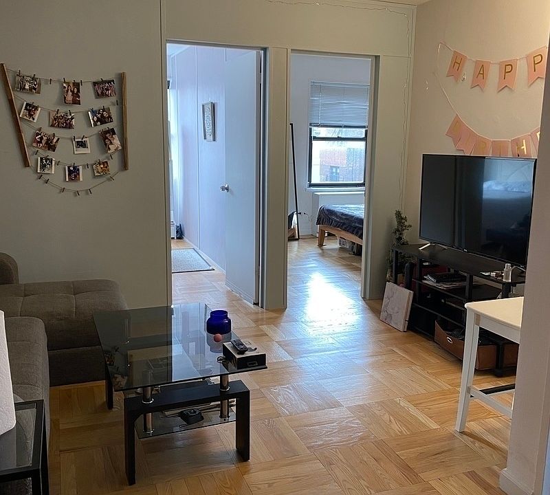 1st image of 116 E 34th St #18KL