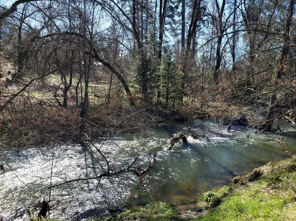 1 Road 225, North Fork, CA 93643