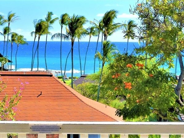 Poipu Koloa Condos Apartments For Sale 40 Listings Zillow