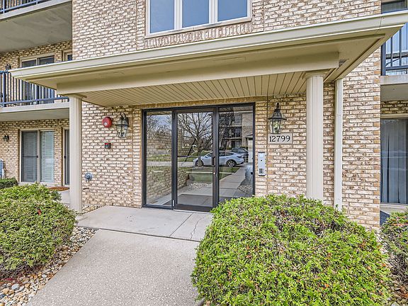 2nd image of 12799 Saint Andrews Ct APT 101