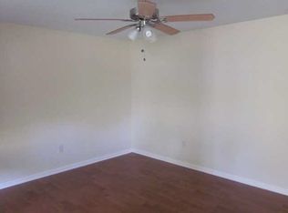 135 Camero Dr, Jackson, MS 39206