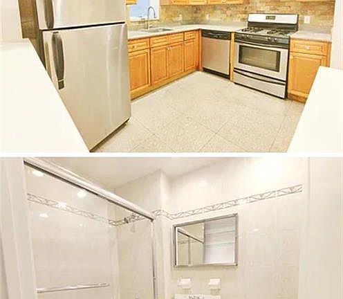 5th image of 2521 W 17th St APT 1