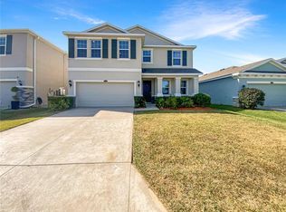 3103 Living Coral Dr, Odessa, FL 33556