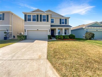 3103 Living Coral Dr, Odessa, FL, 33556