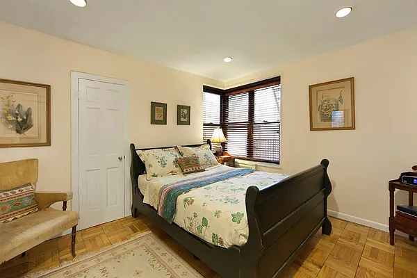 Sold by Town Residential | media 11