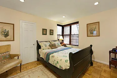 Sold by Town Residential