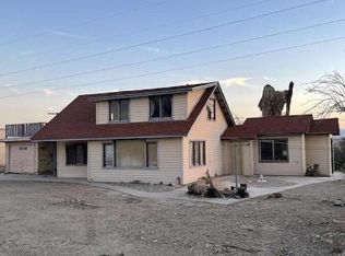 10329 Coachella Canal Rd, Niland, CA 92257