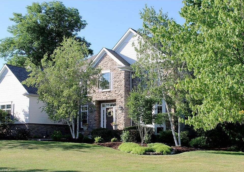 1st image of 378 E Saint Andrews Dr