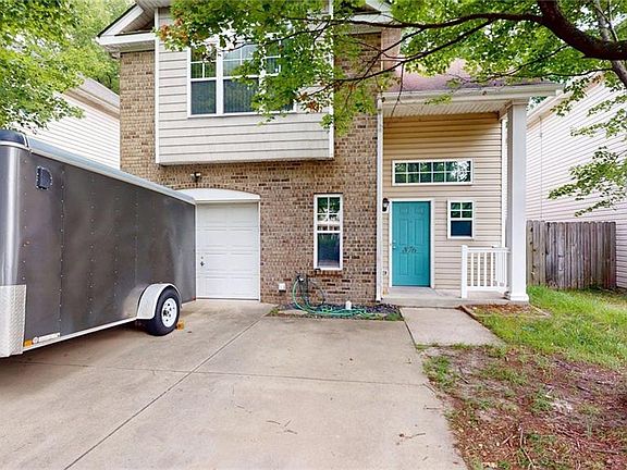 2nd image of 876 Gem Ct
