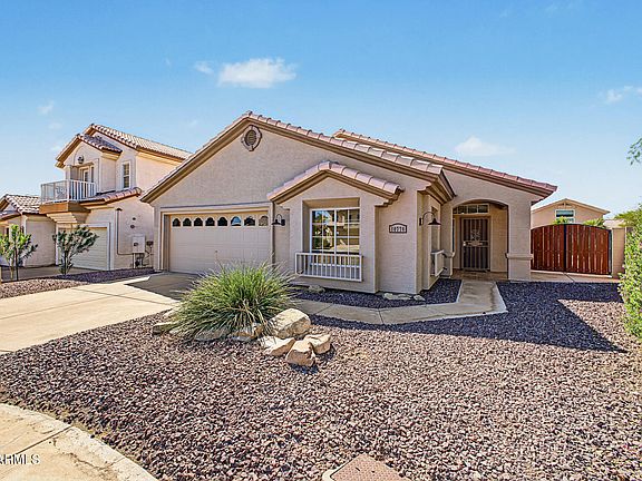 4th image of 10776 N 119TH Street