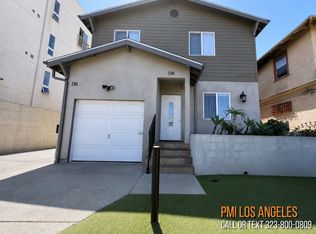 114 W 50th St, Los Angeles, CA 90037