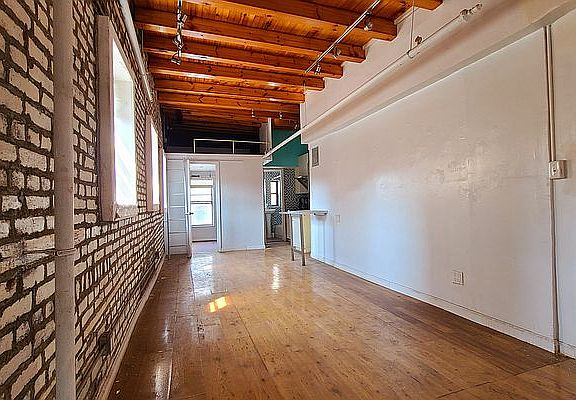 3rd image of 222 Lafayette St APT 10