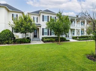 1559 Castile St, Celebration, FL 34747