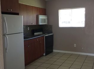 1335 NW 9th Ave APT 3, Miami, FL 33136