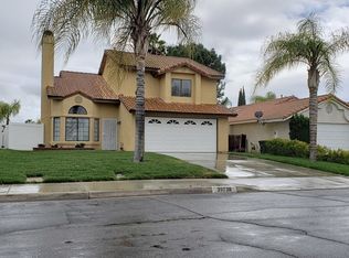 39738 Oak Cliff Dr, Temecula, CA 92591