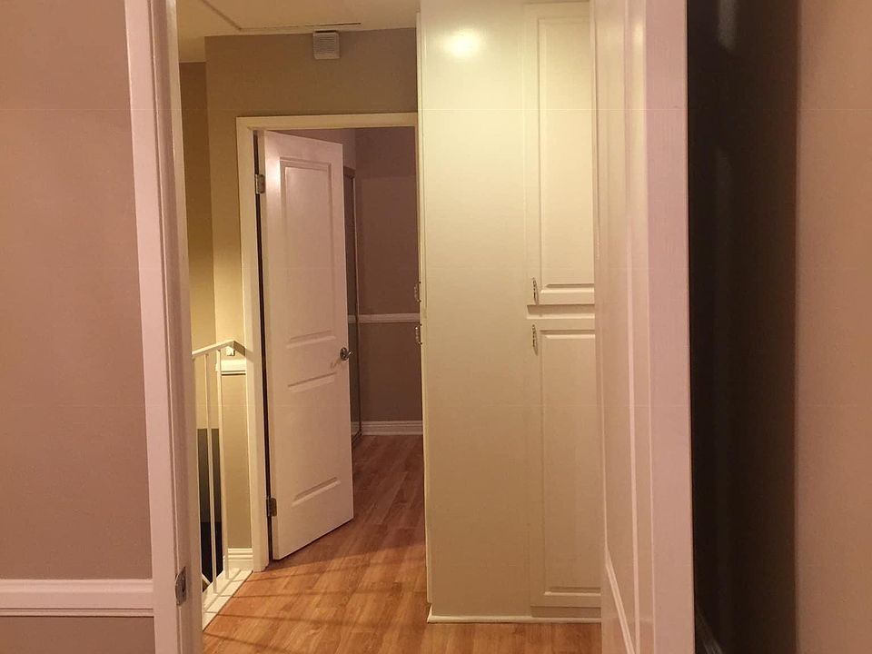 1st image of 3869 Todd Pl