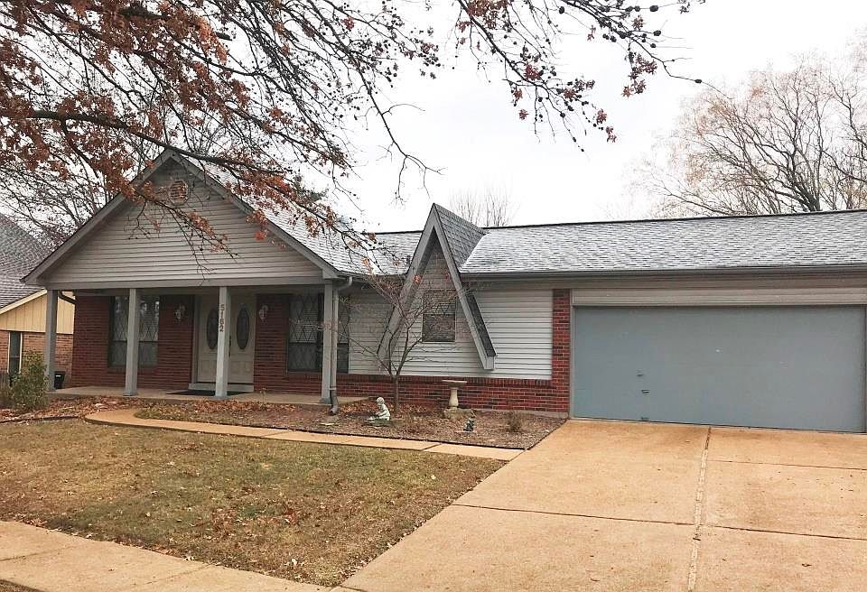 1st image of 5162 Olde Silver Pl