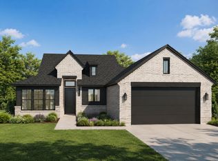 3624 144th St, Lubbock, TX 79423