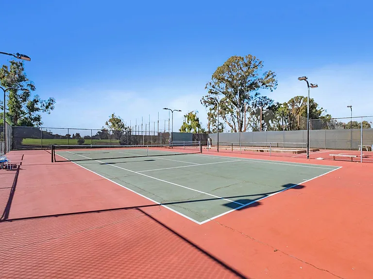 14009 Seagate Dr — Photo 10