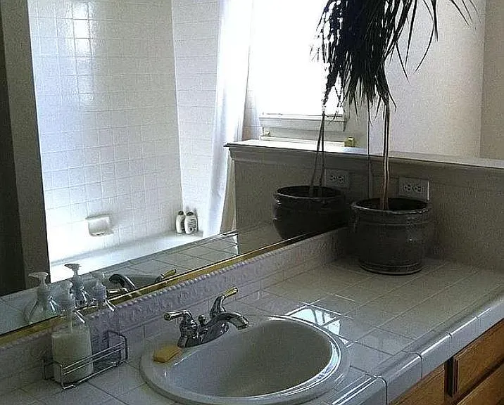 3725 Cottage Dr — Photo 32