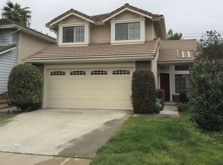 12661 Lupita Ct, San Diego, CA 92130