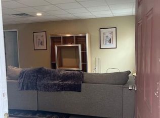 2419 Middle Berry Cloister, Atlanta, GA 30312