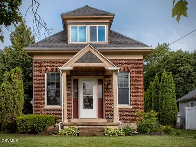 2008 Old Berwick Rd, Bloomsburg, PA, 17815