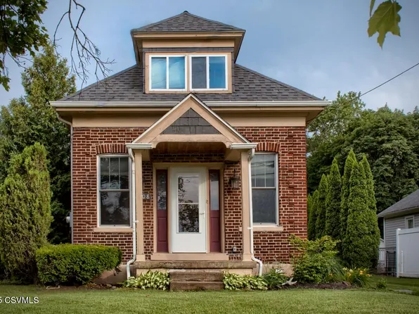 2008 Old Berwick Rd, Bloomsburg, PA 17815