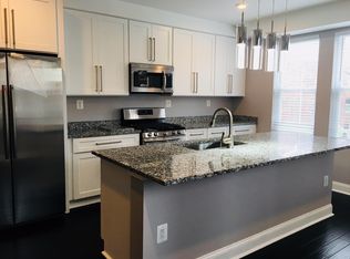 4209 Jenifer St NW, Washington, DC 20015