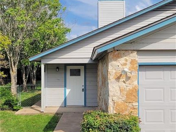 15405 Spring Hill Ln