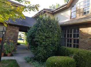 89 Stornoway Dr W, Columbus, OH