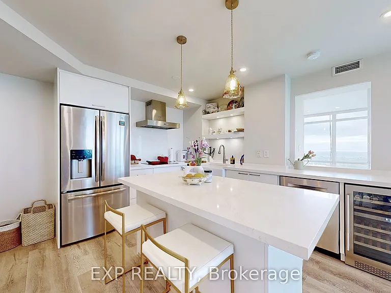 11 Brunel Ct #5315 — Photo 9